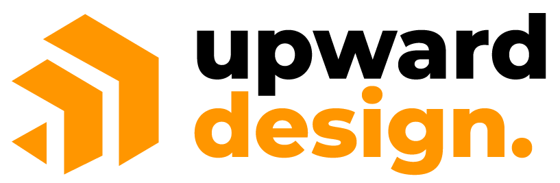 Upward Design